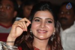Samantha at Lovers Audio Launch - 56 of 128