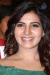 Samantha at Sikindar Audio Launch - 66 of 82