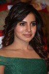 Samantha at Sikindar Audio Launch - 67 of 82