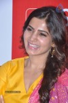 Samantha at Sunshine Centre Launch - 49 of 133