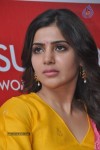 Samantha at Sunshine Centre Launch - 58 of 133