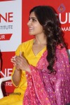 Samantha at Sunshine Centre Launch - 64 of 133