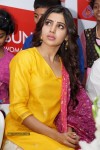 Samantha at Sunshine Centre Launch - 66 of 133