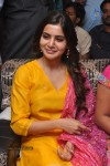 Samantha at Sunshine Centre Launch - 73 of 133