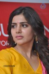 Samantha at Sunshine Centre Launch - 80 of 133
