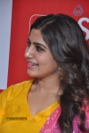 Samantha at Sunshine Centre Launch - 87 of 133