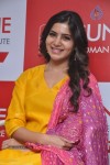 Samantha at Sunshine Centre Launch - 92 of 133