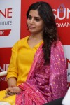 Samantha at Sunshine Centre Launch - 95 of 133