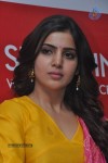 Samantha at Sunshine Centre Launch - 96 of 133