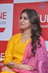 Samantha at Sunshine Centre Launch - 100 of 133