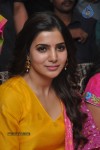 Samantha at Sunshine Centre Launch - 104 of 133