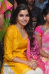 Samantha at Sunshine Centre Launch - 105 of 133