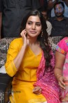 Samantha at Sunshine Centre Launch - 130 of 133