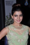 Samantha Images - 5 of 70