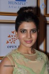 Samantha Images - 10 of 70