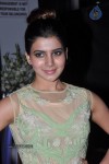 Samantha Images - 19 of 70