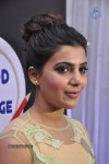 Samantha Images - 46 of 70