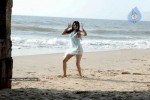 Samantha in Kurralloy Kurrallu Movie Stills - 6 of 13