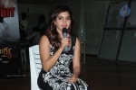 Samantha Interview Stills - 66 of 352