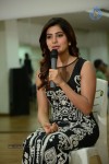 Samantha Interview Stills - 81 of 352