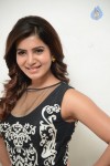 Samantha Interview Stills - 85 of 352