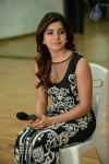 Samantha Interview Stills - 92 of 352