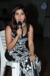 Samantha Interview Stills - 104 of 352