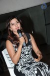 Samantha Interview Stills - 108 of 352