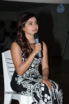 Samantha Interview Stills - 114 of 352