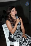 Samantha Interview Stills - 185 of 352