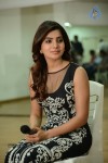 Samantha Interview Stills - 215 of 352