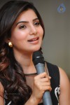 Samantha Interview Stills - 223 of 352