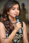 Samantha Interview Stills - 229 of 352