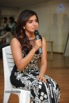 Samantha Interview Stills - 234 of 352