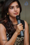 Samantha Interview Stills - 239 of 352