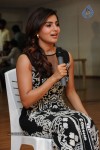 Samantha Interview Stills - 245 of 352