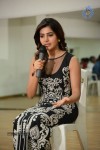 Samantha Interview Stills - 247 of 352