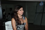 Samantha Interview Stills - 250 of 352