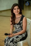 Samantha Interview Stills - 345 of 352