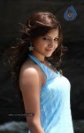 Samantha Latest Gallery - 48 of 56