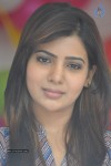 Samantha Latest Gallery - 1 of 137