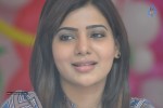 Samantha Latest Gallery - 2 of 137