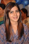 Samantha Latest Gallery - 3 of 137