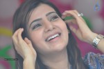 Samantha Latest Gallery - 4 of 137