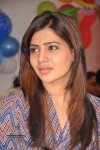 Samantha Latest Gallery - 5 of 137