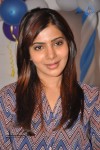 Samantha Latest Gallery - 7 of 137