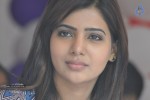 Samantha Latest Gallery - 8 of 137