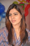 Samantha Latest Gallery - 9 of 137