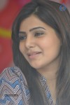 Samantha Latest Gallery - 10 of 137