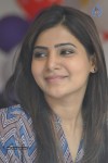 Samantha Latest Gallery - 12 of 137